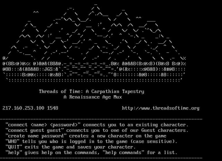 Threadsoftime.org.1548@2x