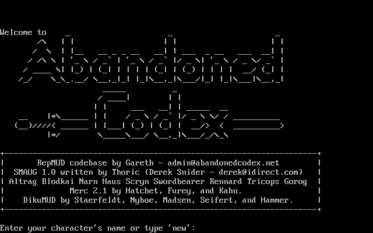 Abandonedcodex.net.4000@2x