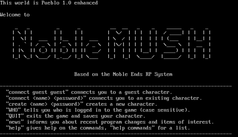 Csmctmto.netside.net.4664@2x
