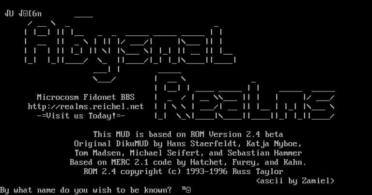 Realms.reichel.net.4000@2x