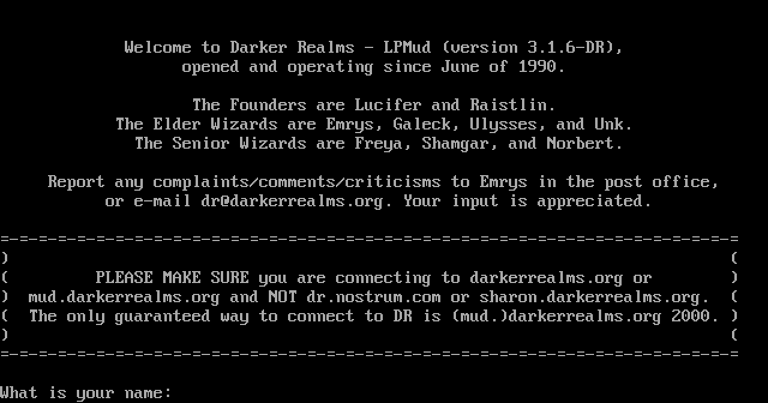 Darkerrealms.org.2000@2x