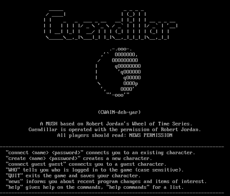 Cuendillar.org.7200@2x