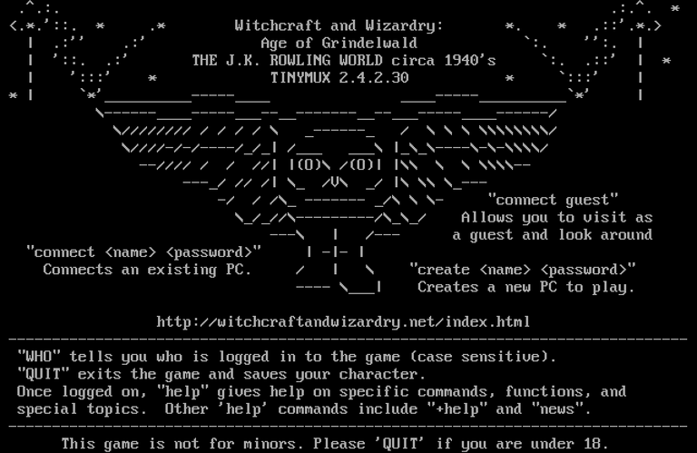 Witchcraftandwizardry.net.4537@2x