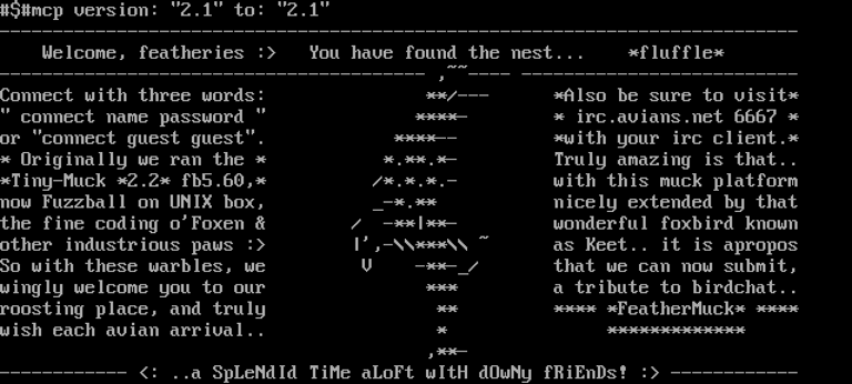 Feathermuck.avians.net.8888@2x