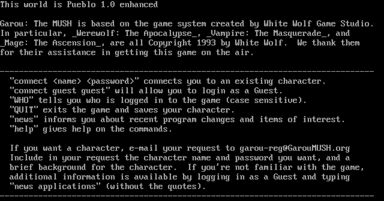 Garoumush.org.7000@2x