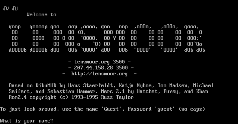 Lensmoor.org.3500@2x