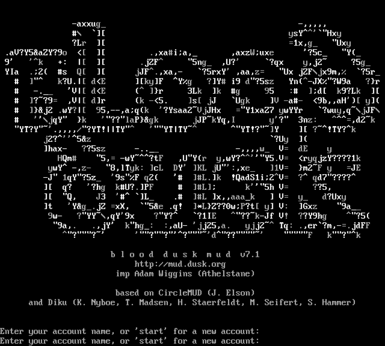 Mud.dusk.org.7000@2x