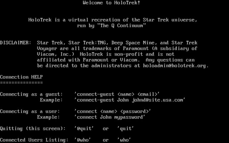 Holotrek.org.1701@2x