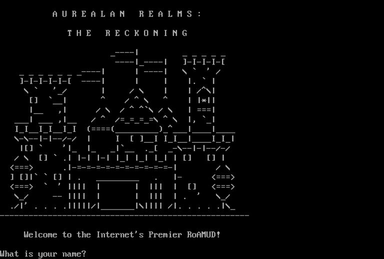 Aurealanrealms.org.4000@2x