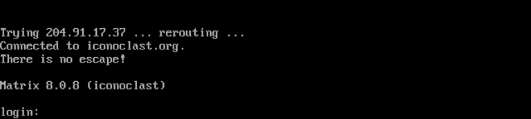 Iconoclast.org.7777@2x