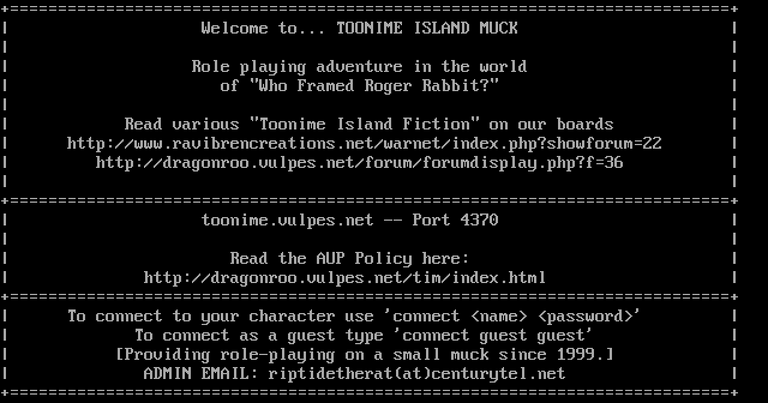 Tursiops.vulpes.net.4370@2x