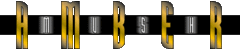 AmberMUSH Logo