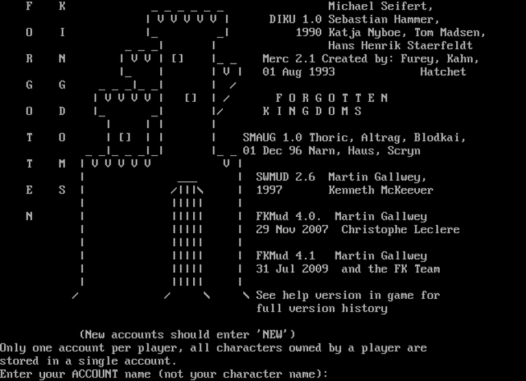 Forgottenkingdoms.skynet.ie.443@2x