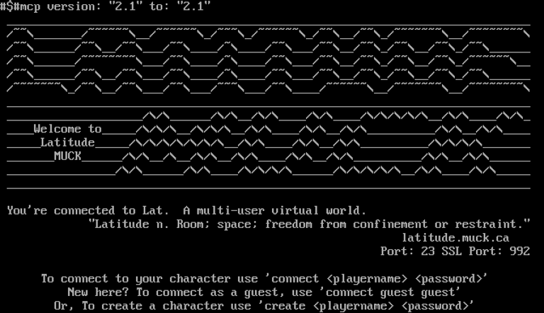 Latitude.muck.ca.23@2x