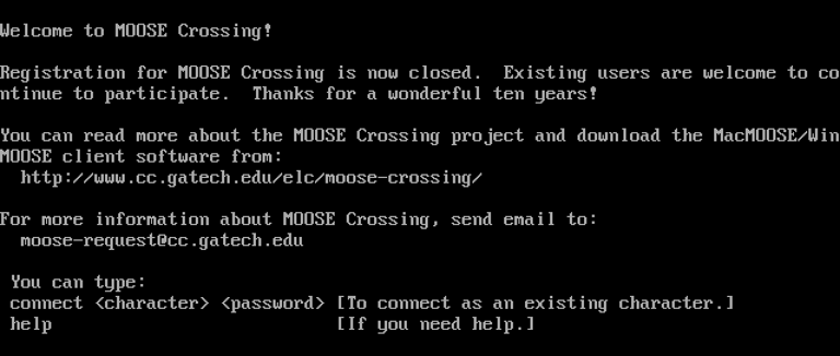 Moose-crossing.media.mit.edu.7777@2x