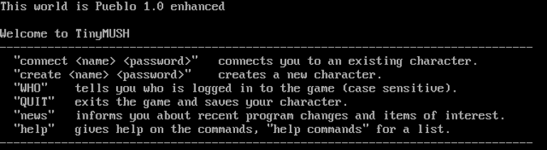 Tinymush.net.6250@2x