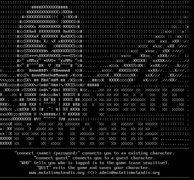Mux.mutatismutandis.org.4520@2x