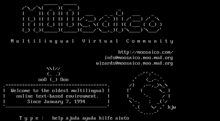 Moo.di.uminho.pt.7777@2x