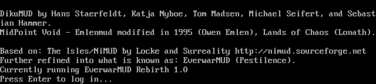 104.131.227.160.4242@2x