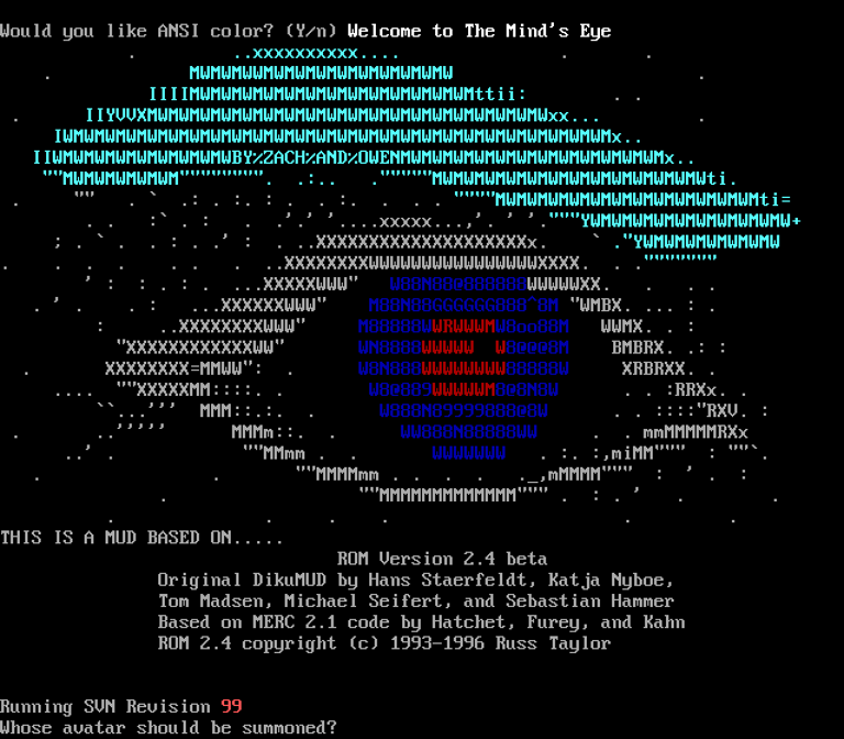 Mudrealms.dyndns.org.3333@2x