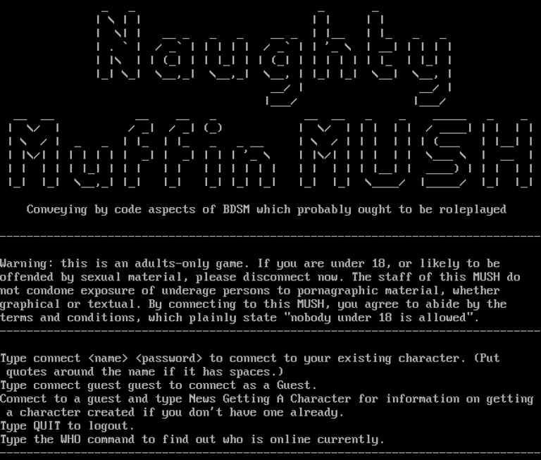 Muffinmushes.isunlimited.net.2469@2x