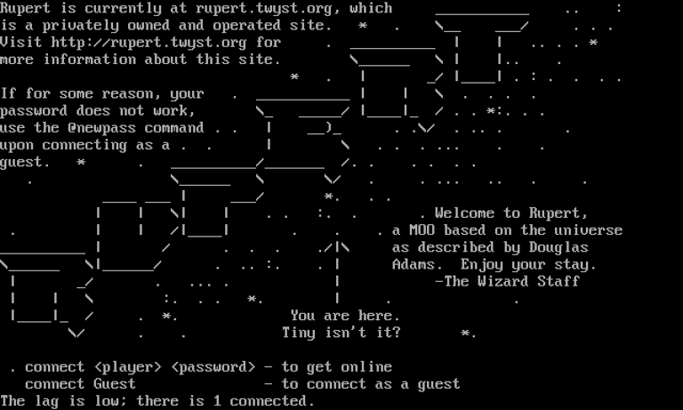 Rupert.twyst.org.9040@2x