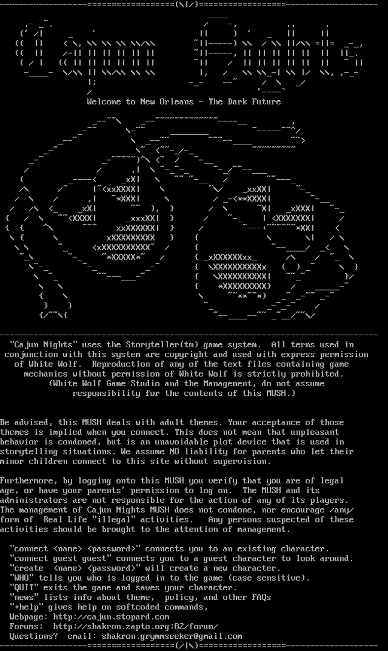 Cajun.cernu.us.7373@2x