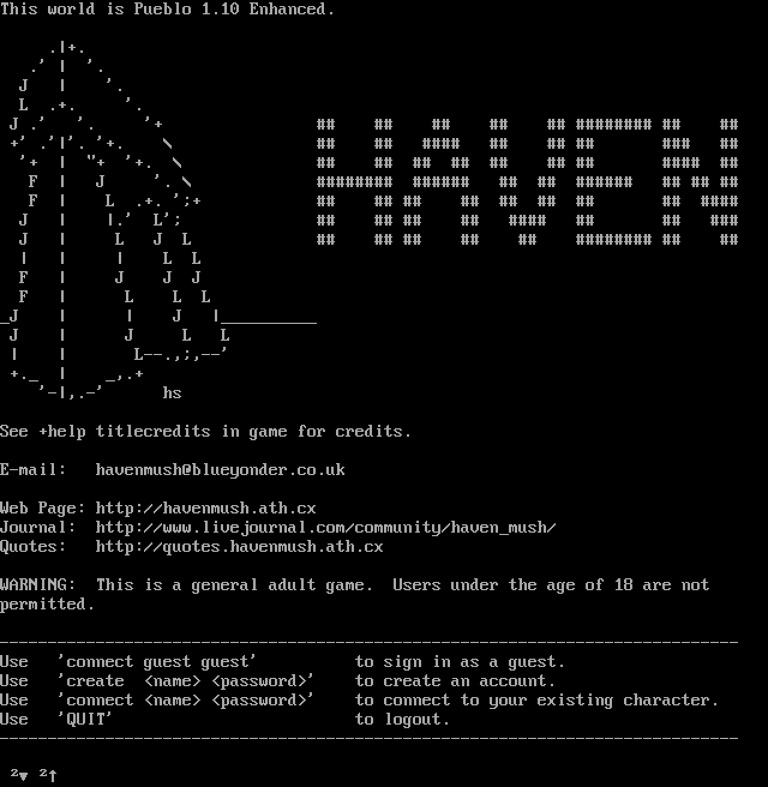 Havenmush.ath.cx.3939@2x