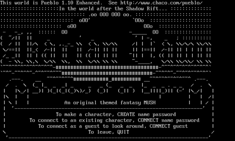 Brennor.dyndns.org.1896@2x