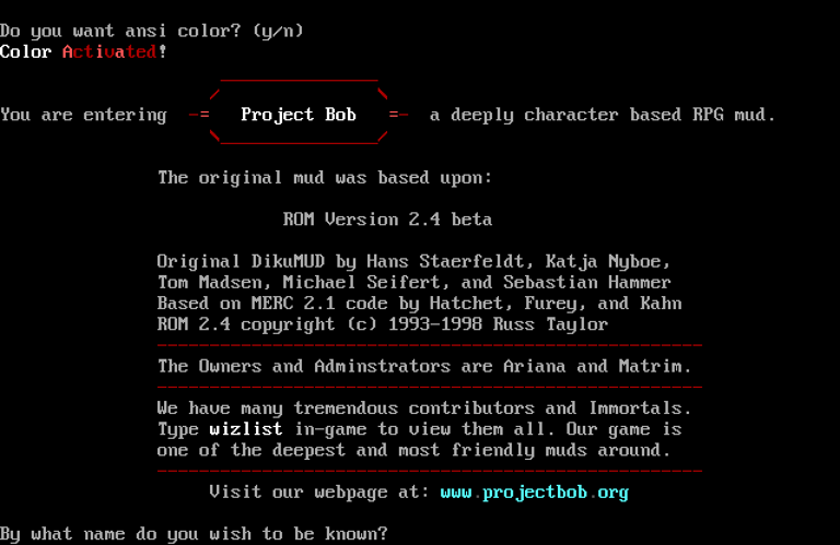 Matmud.game-host.org.4000@2x