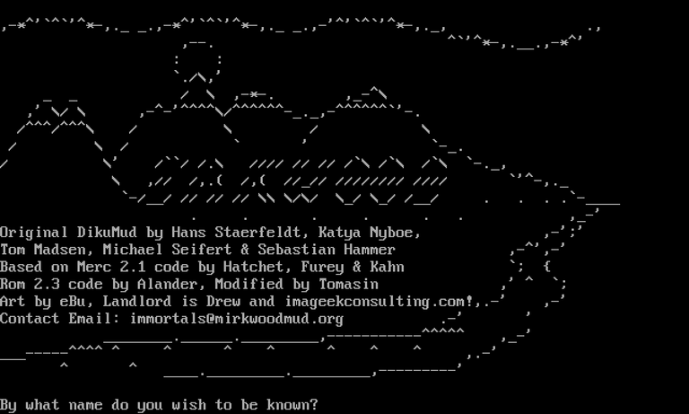 Mirkwoodmud.org.4000@2x