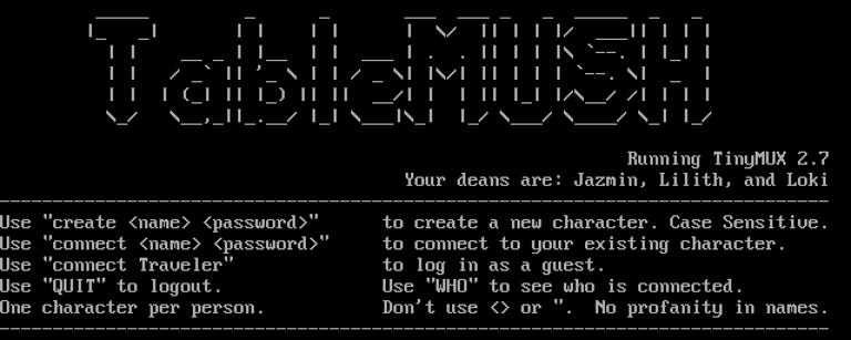 Tablemush.org.4202@2x