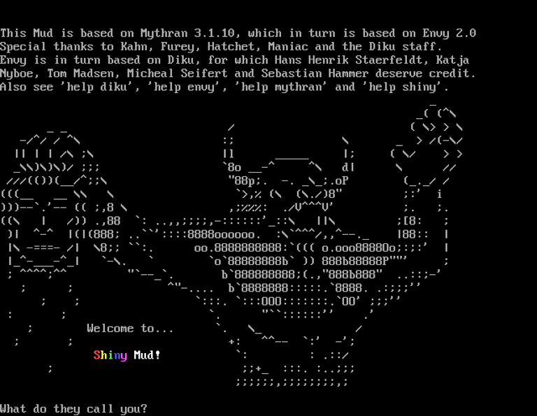 Shiny.nerp.net.9000@2x