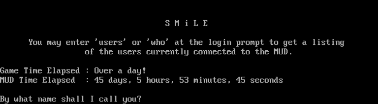 Smile.ath.cx.6715@2x