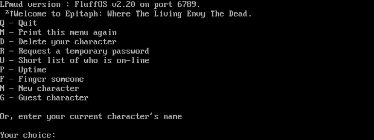 Drakkos.co.uk.6789@2x
