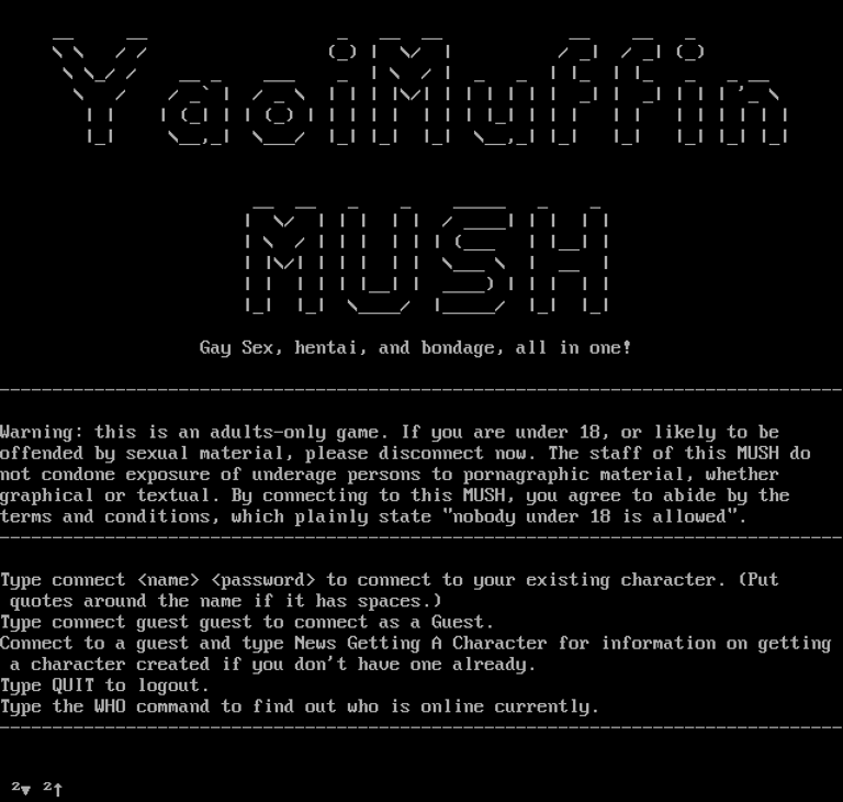 Muffinmushes.isunlimited.net.6942@2x