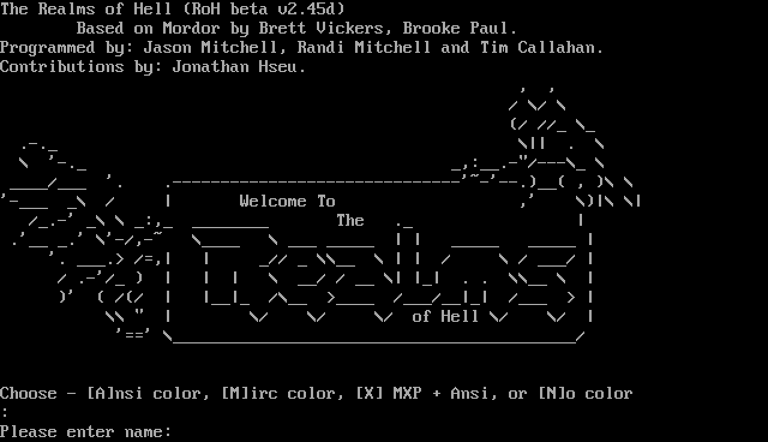 Mud.rohonline.org.3333@2x