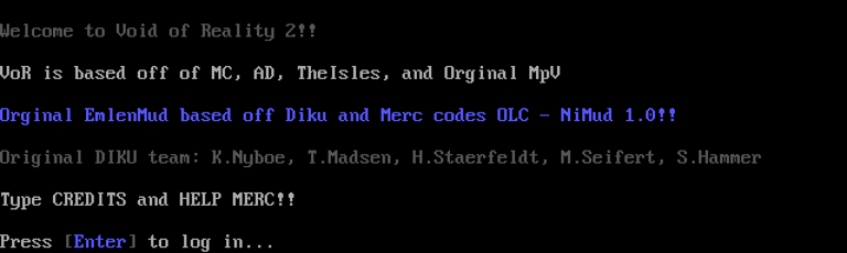 Vor.midpointvoid.net.7777@2x