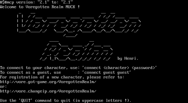 Vore.got-game.org.8888@2x