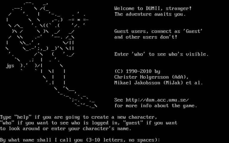 Dum.acc.umu.se.2001@2x