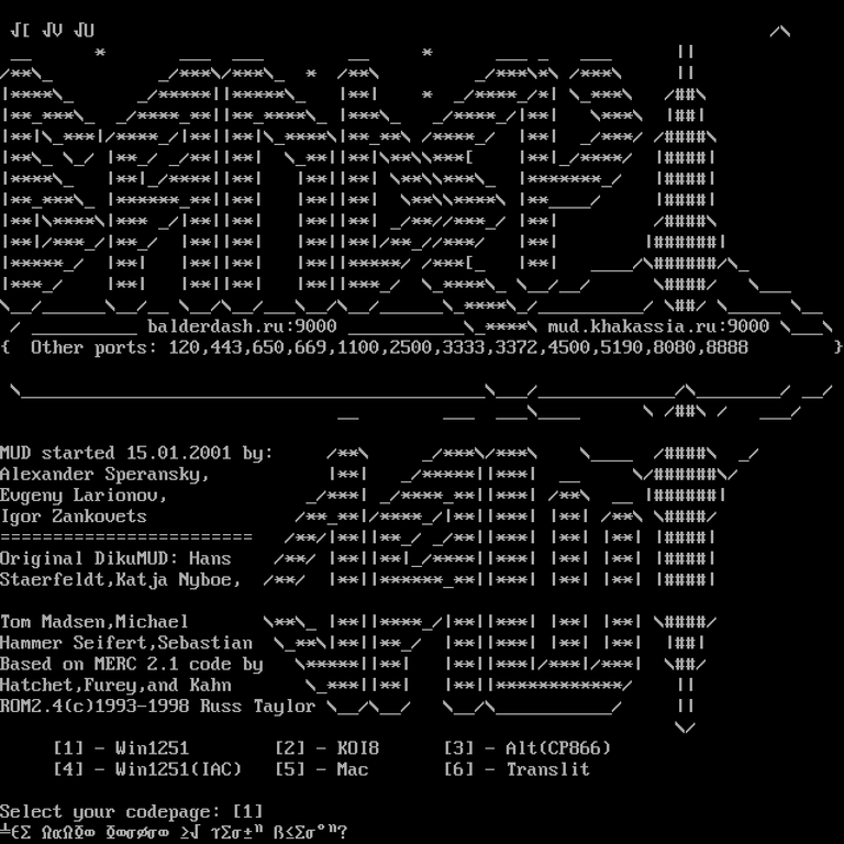 Mud.khakassia.ru.9000@2x