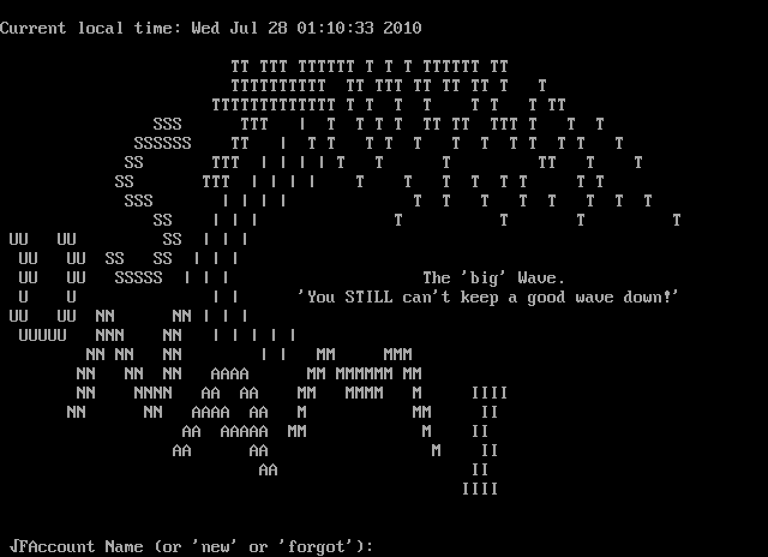 Tsunami.thebigwave.net.23@2x