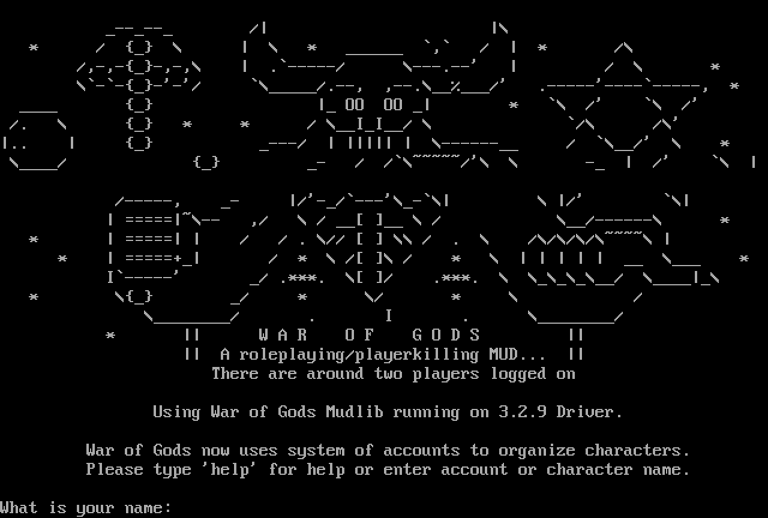 Wog.zutom.sk.9990@2x