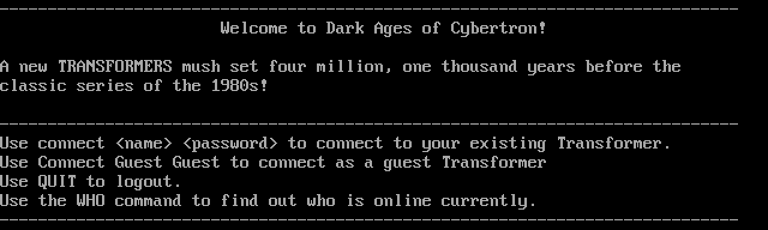 Darkages.isunlimited.net.7775@2x