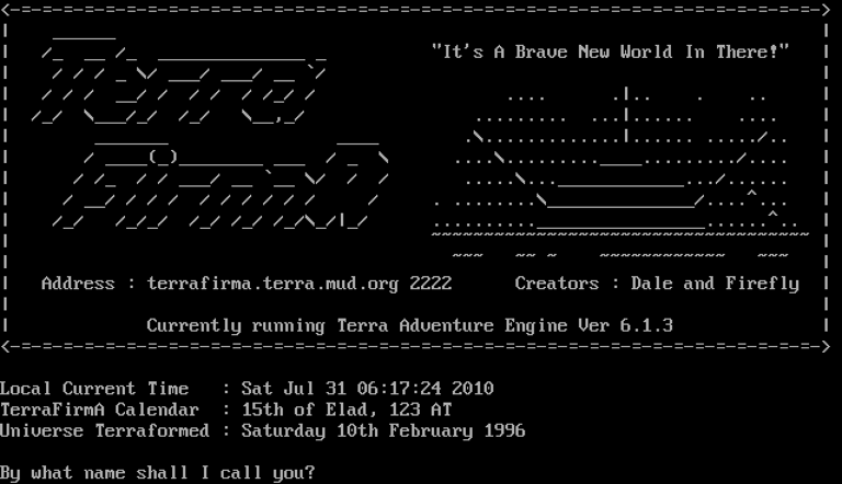 Terrafirma.terra.mud.org.2222@2x