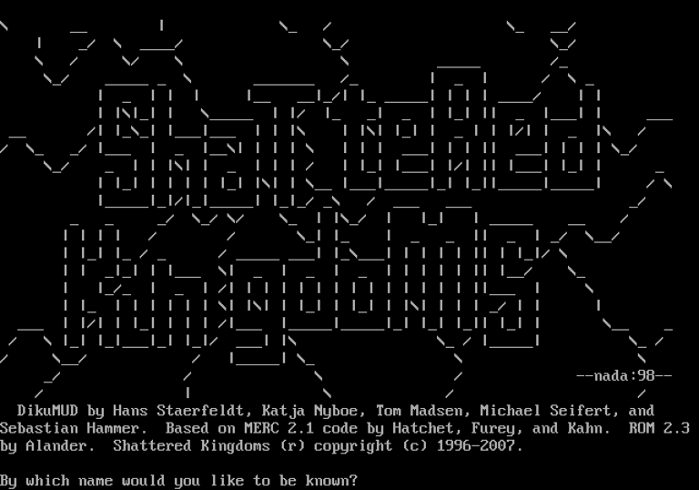Mud.shatteredkingdoms.org.1996@2x