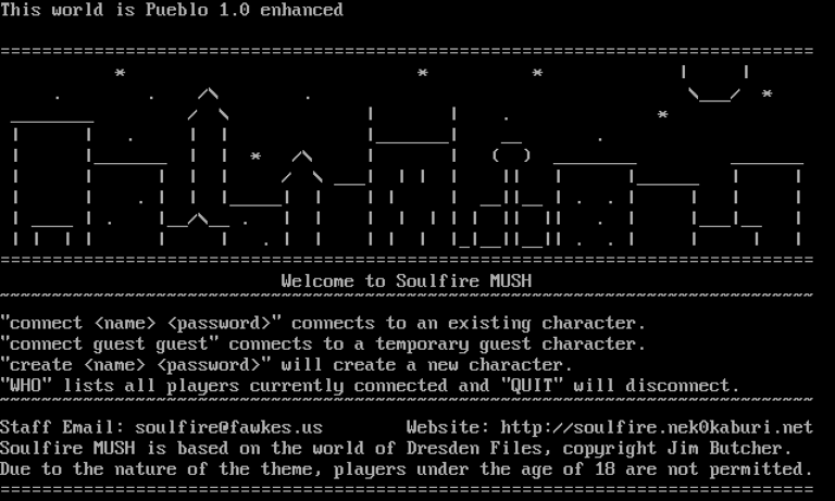 Soulfire.fawkes.us.7777@2x