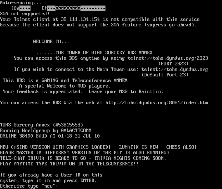 Tohs.dyndns.org.2323@2x