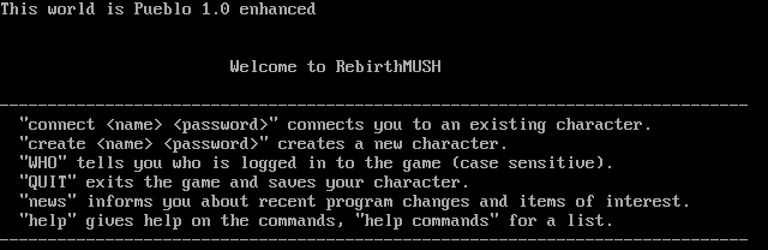 Rebirth.iamyourgod.org.8888@2x