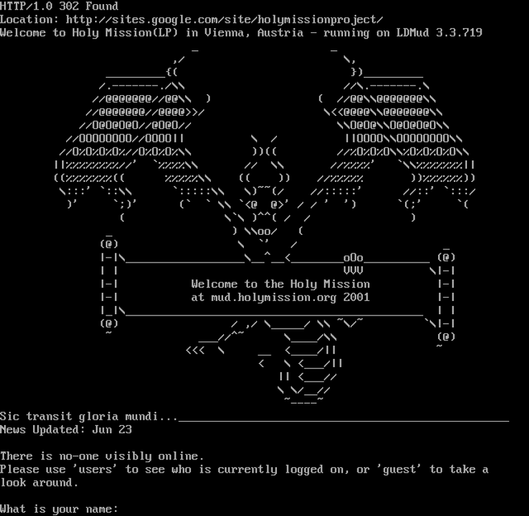Xserv56.internex.at.2001@2x